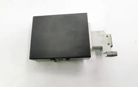 Nissan Micra Other control units/modules WG1G643A 5HE3510A