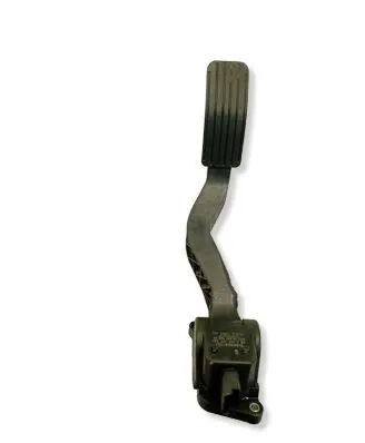 Citroen C2 Accelerator throttle pedal 0280755084