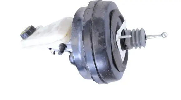 Volvo XC40 Brake booster 32256767