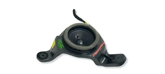 KIA Sorento IV Rear door speaker 96360P2200 45822