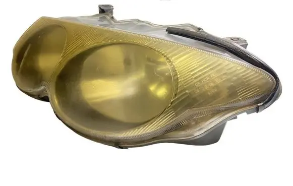 Chrysler 300M Headlight/headlamp 04780013AC 46536