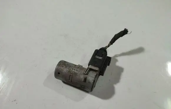 Audi A8 S8 D3 4E Parking PDC sensor 