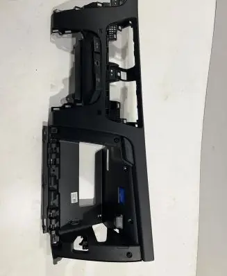 KIA Niro Glove box central console 84733AT000 84541AT000