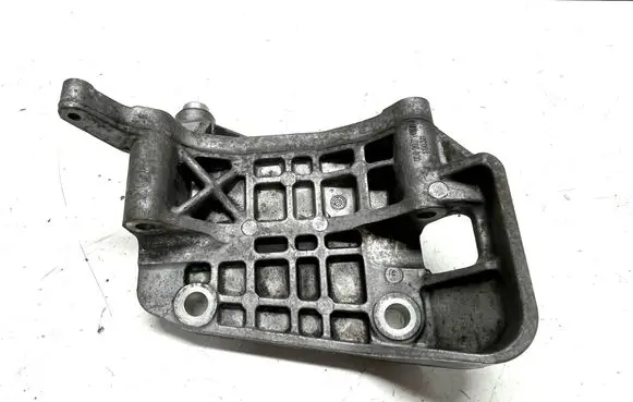 Audi A4 S4 B8 8K Generator/alternator bracket 059903143AJ