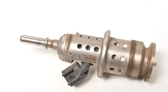 Volvo XC60 Adblue pump 32203677