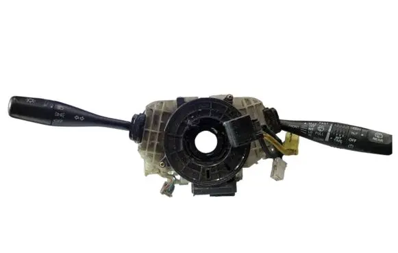 Mitsubishi Pajero Wiper turn signal indicator stalk/switch MR551792