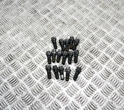 BMW 3 F30 F35 F31 Nuts/bolts 