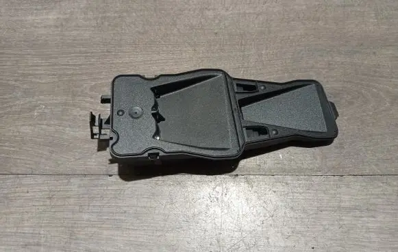 Volvo V40 Rain sensor P31360888 31360888