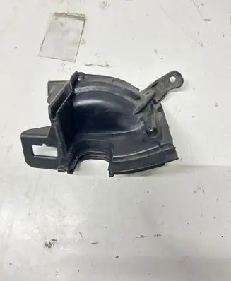 BMW X3 F25 Other engine bay part 7213666