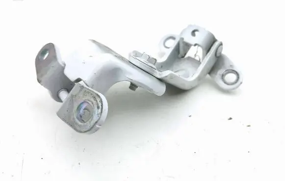 KIA Niro Rear door hinge set 