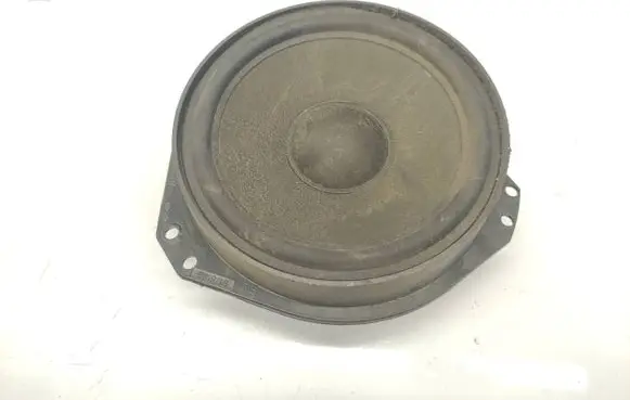Renault Trafic II (X83) Front door speaker 9175188 D091227