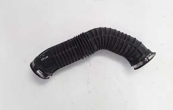 Renault Master III Air intake duct part 8200858600