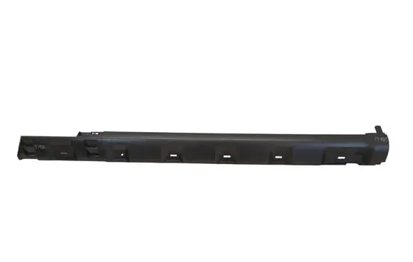 Renault Sandero II Sill 764260776rautoas1 764260776r