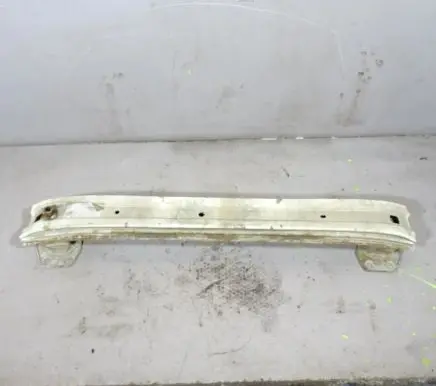 Fiat Fiorino Front bumper support beam