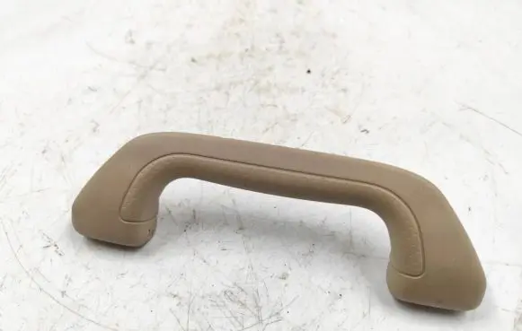 Honda Accord Front interior roof grab handle