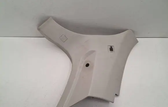 Fiat Freemont Other interior part 5AECAM066 1BG15DW1AC 100000344