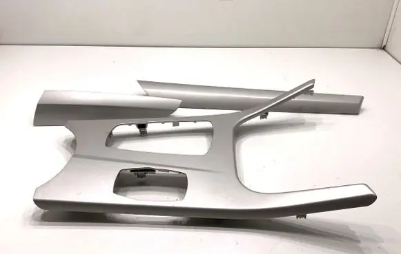 BMW X3 F25 Dashboard trim 91844819184126