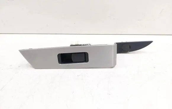 Nissan Murano Z50 Electric window control switch 6929Z