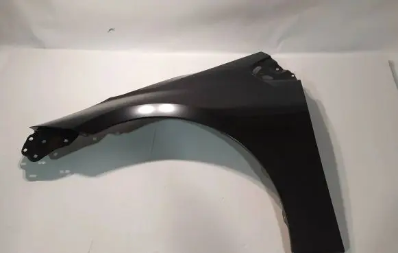 Toyota Prius Prime Fender 53802-47110