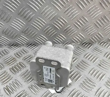 Audi E-tron GT Air conditioning (A/C) air dryer 9J1816115