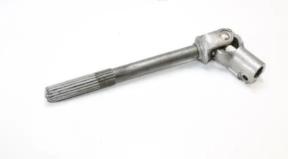 Mazda 6 Steering column universal joint