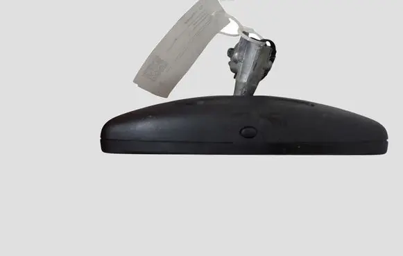 Peugeot 308 Rear view mirror (interior) 96813517XT 026173 015905