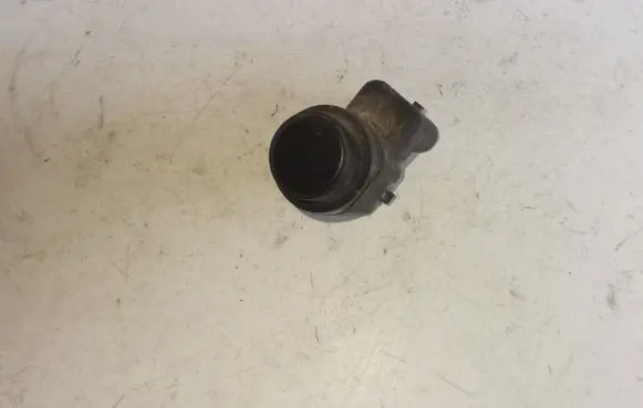 Ford C-MAX II Parking PDC sensor 6G9215K859EC