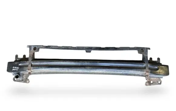 Skoda Octavia Mk2 (1Z) Front bumper cross member 1Z0807111