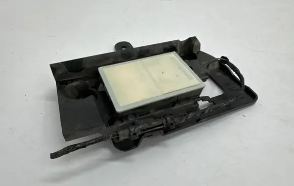 Jaguar E-Pace Blind spot module M8D214F152AJ