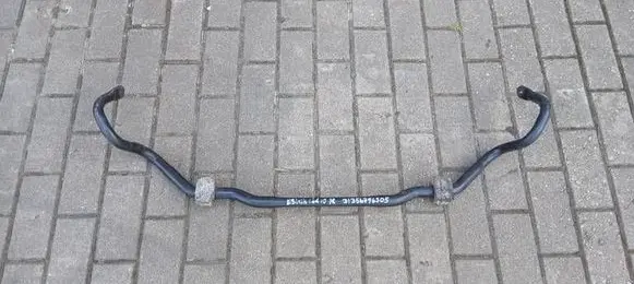 BMW 1 E81 E87 Front anti-roll bar/stabilizer link 31356796305 6796305 679630501