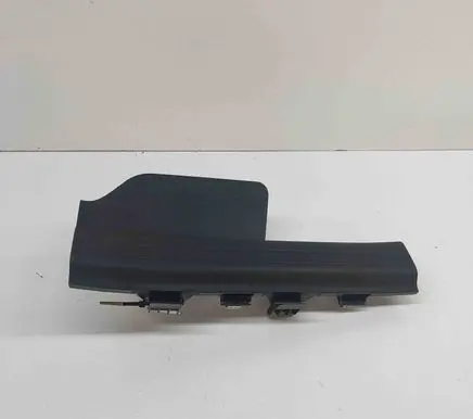 KIA EV6 side skirts sill cover 85885CV000