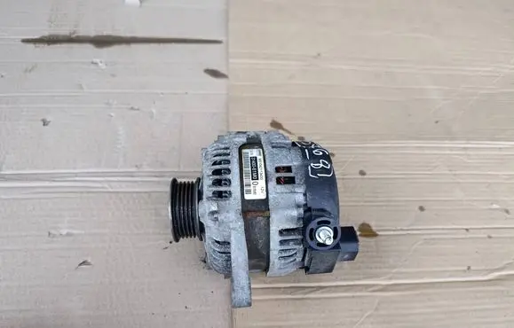 Suzuki SX4 S-Cross Generator/alternator 3140061M0 MS1042113400 03015
