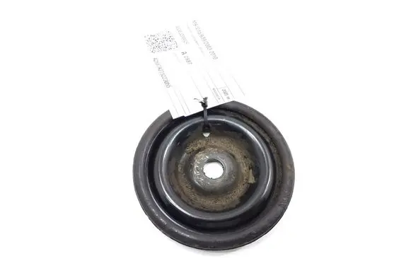 Mercedes-Benz Vito Viano W639 Front upper strut mount A6383200029