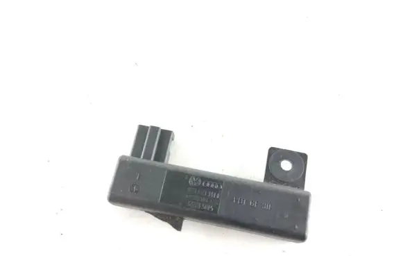Porsche Cayenne (9PA) Interior comfort aerial antenna 3D0909141E 5WK45015