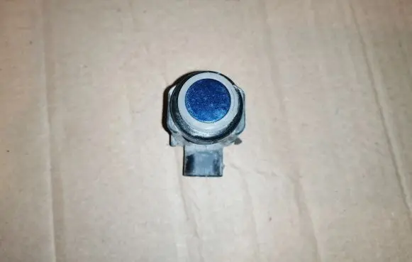 Honda Jazz Parking PDC sensor 0263003172