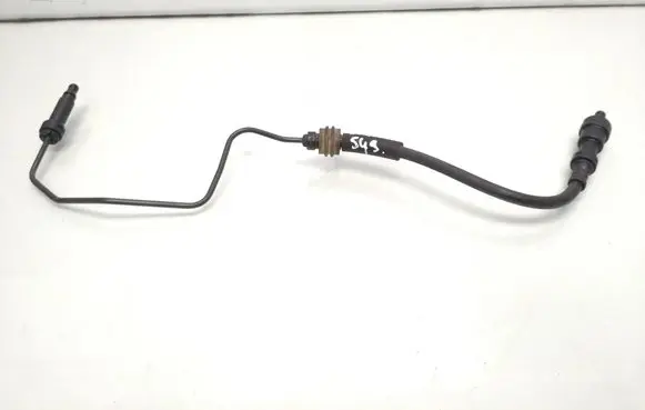 Ford Focus Clutch pipe/line Cm5g7k590bd