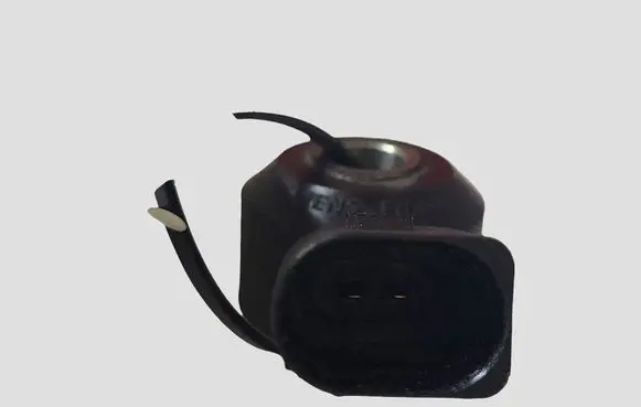Audi A6 S6 C6 4F Detonation knock sensor