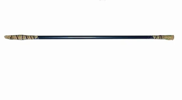 Iveco Daily 6th gen Steering tie rod boot 60170736