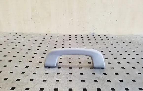 BMW X3 F25 Front interior roof grab handle 9171222