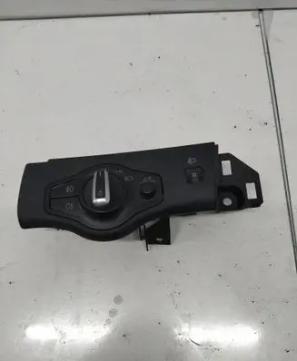 Audi A4 S4 B8 8K Light switch 8K0941531AR 748501340001 1105123830