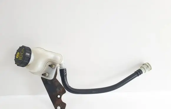 Ford Transit Courier Brake fluid reservoir EY162K478AC