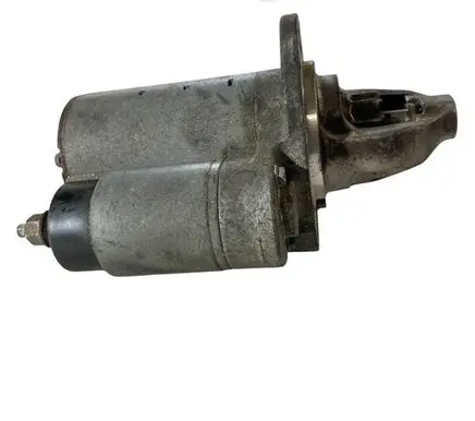 Dodge Challenger Starter motor 04801852AB 4280007210 1BP00743AA