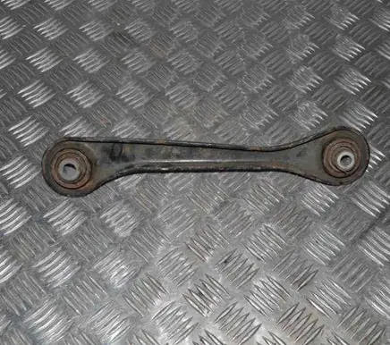 Volkswagen PASSAT B6 Rear upper control arm/wishbone 1K0501530C