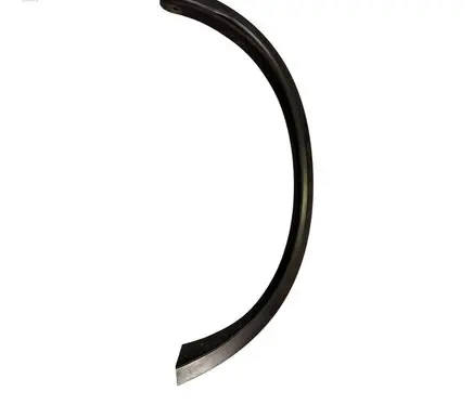 Nissan X-Trail T32 Rear arch trim 788604CE1A