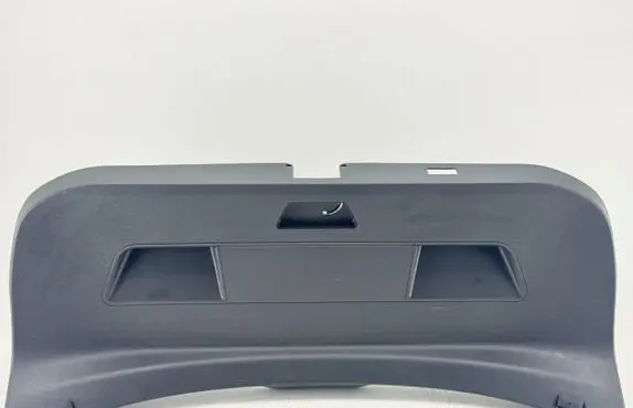 Cupra Formentor Bottom trim 5FF867601G