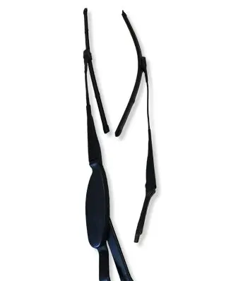 Mercedes-Benz C W205 Front wiper blade arm A2058203700BILI A2058203700