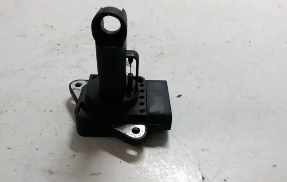 Jaguar X-Type Mass air flow meter 1X4312B579AB