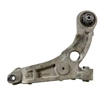 Jeep Cherokee Front lower control arm/wishbone 68210238AG 4668994AC 4668994AD