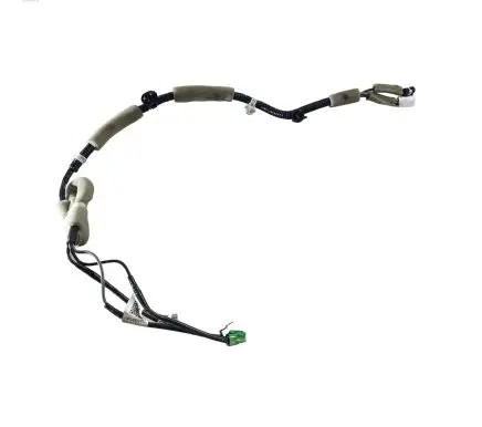 Subaru Outback (BT) Other wiring loom 86277AN51A
