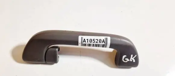 Honda Civic Rear interior roof grab handle